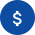 SEICO Thailand price