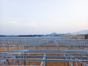 4A Cao Ngoc high-tech chicken farm_1
