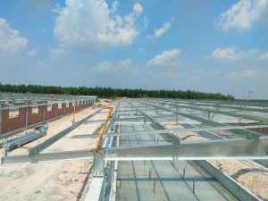 4A Cao Ngoc high-tech chicken farm_2