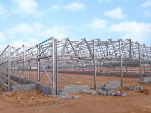 4A Cao Ngoc high-tech chicken farm_4