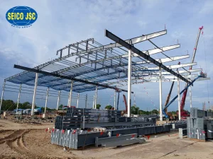 BN2-Freezone-Facilities-and-FZ1-Warehouse