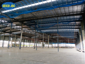 Bn2-FZ1 site (1)