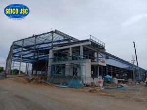 Bn2-FZ1 site (6)
