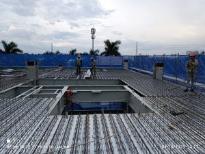 Nitto Denko Viet Nam Factory_3