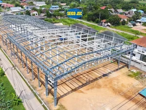 Nongchok-Project (1)