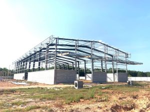 Songkla Project (1)