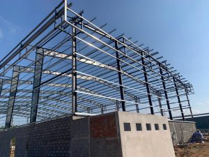 Songkla Project (5)