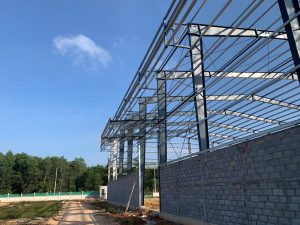 Songkla Project (6)