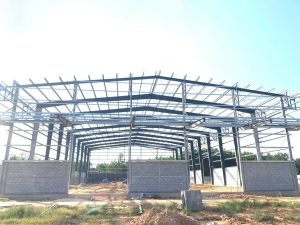 Songkla Project (7)