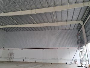 WH 36x52 (3)