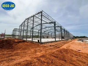 Warehouse-4-Buildings_webp