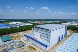 Yokorei Factory2