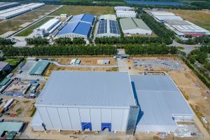 Yokorei Factory_2