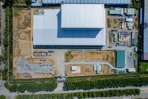Yokorei Factory_3