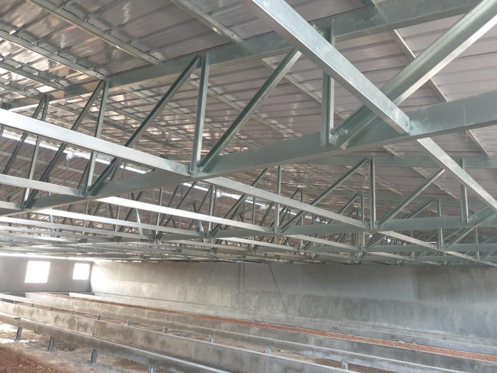 SEICO Thailand image1