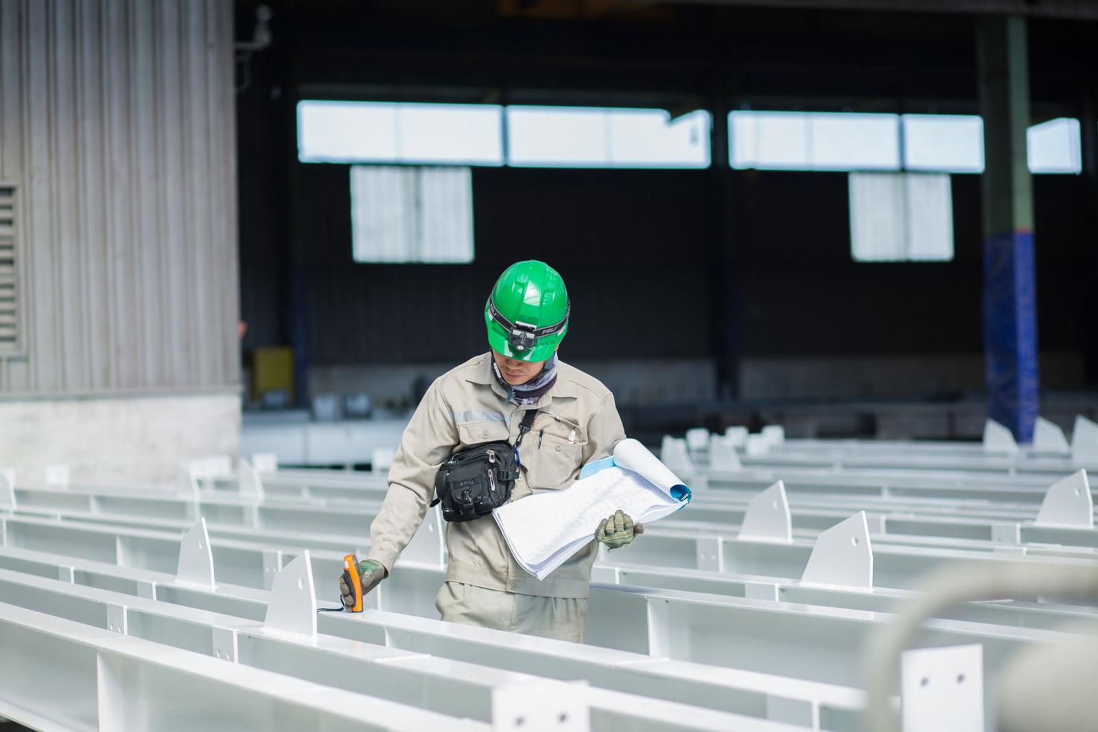 Manufacturing 3 manufacturing2