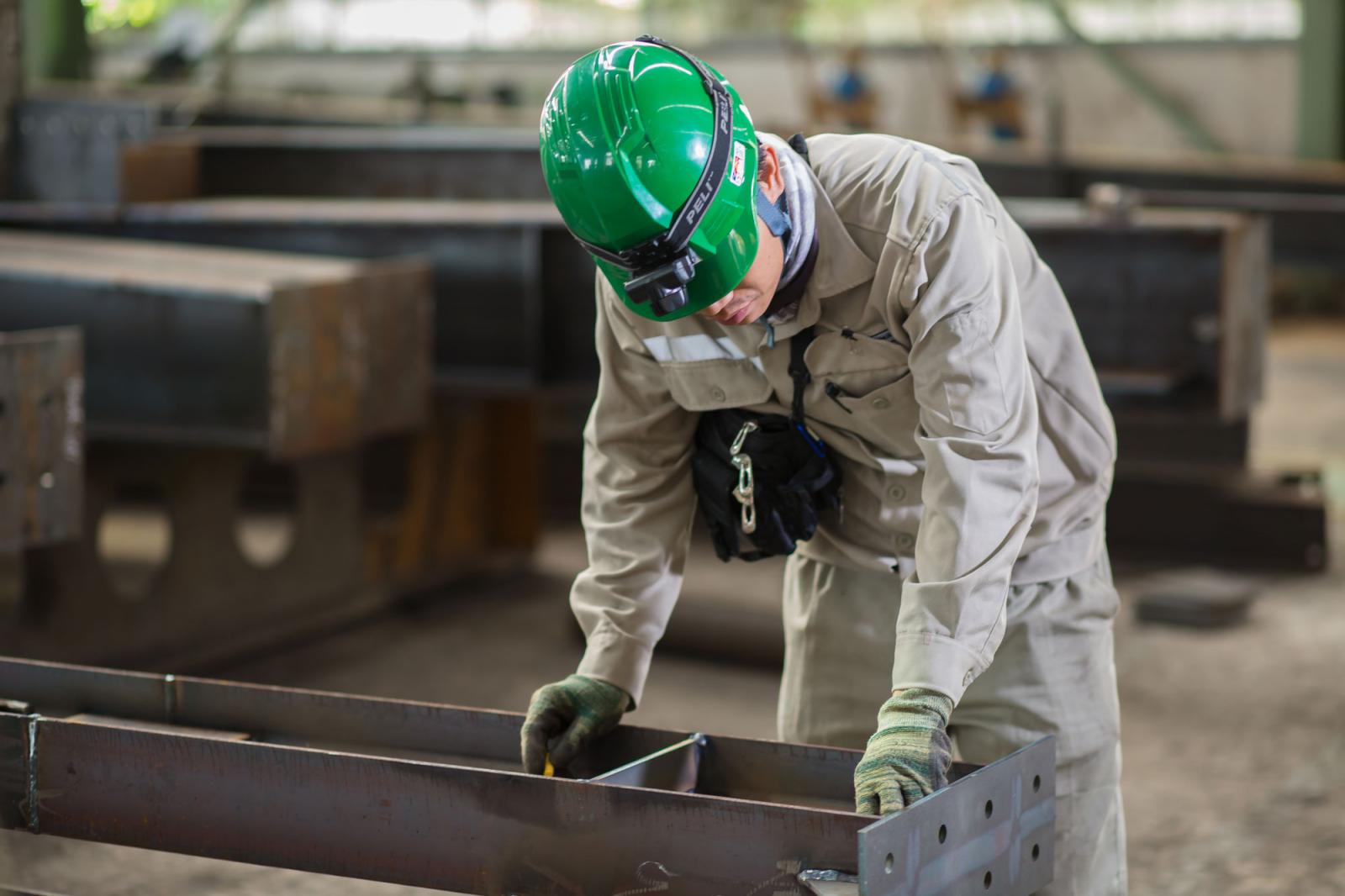 Manufacturing 5 manufacturing4