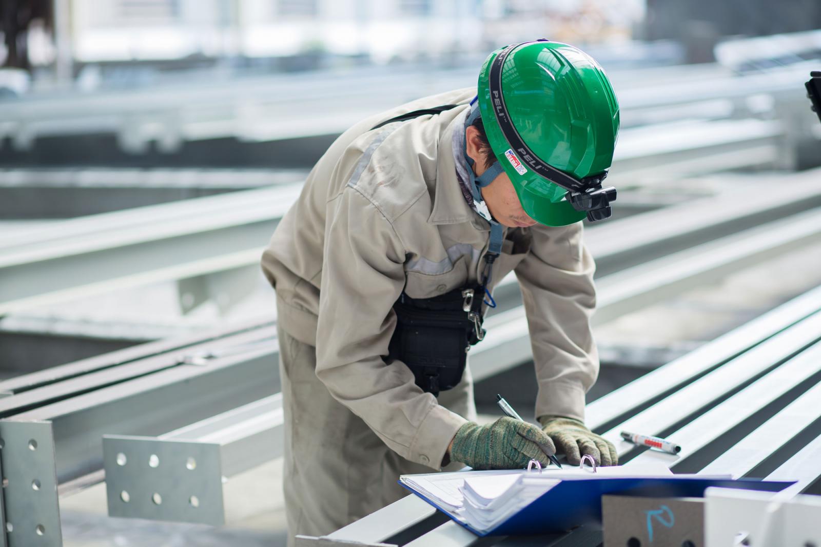 Manufacturing 1 manufacturing5