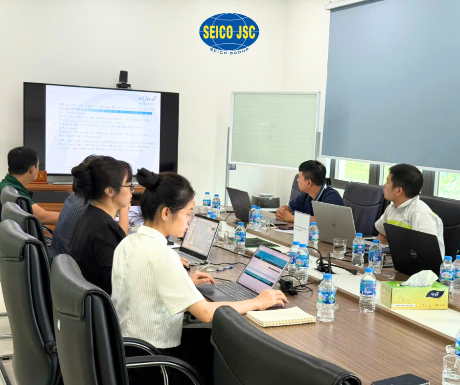 SEICO Thailand newpublication2 1