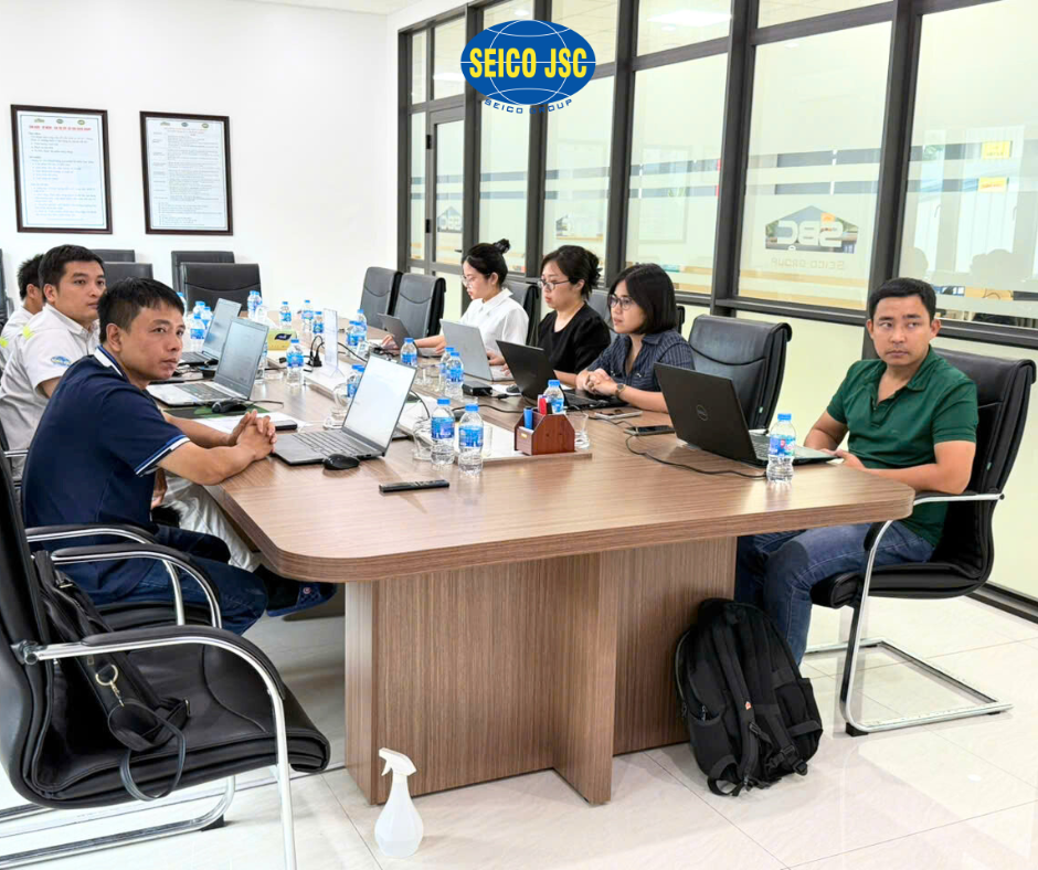 SEICO Thailand newpublication2