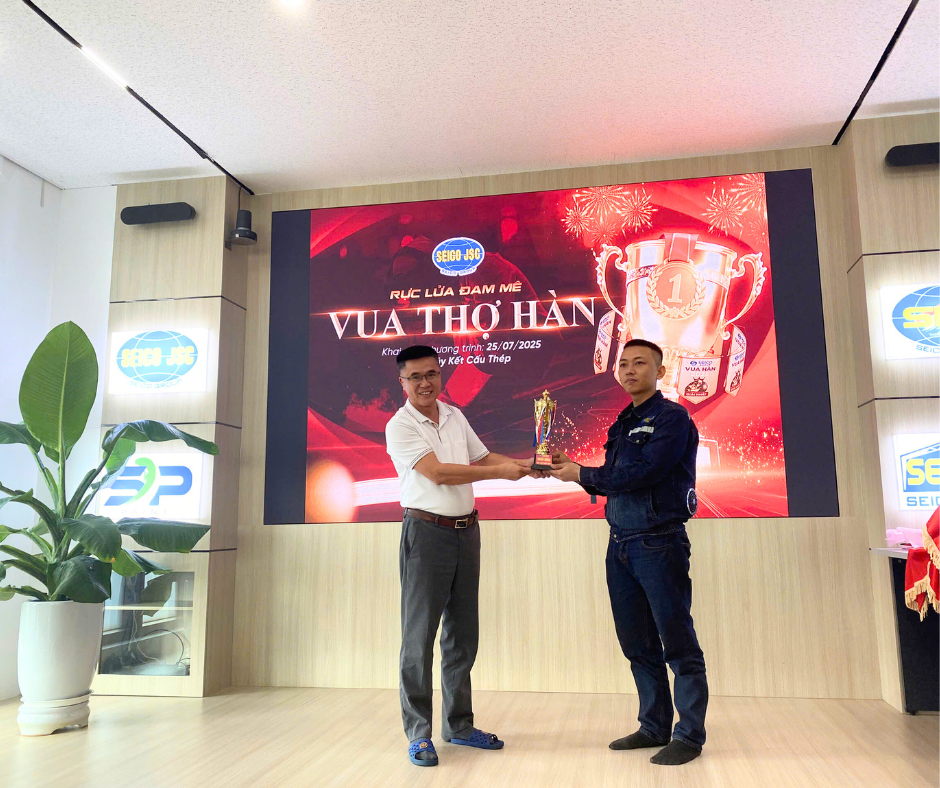 SEICO Thailand newpublication3 1
