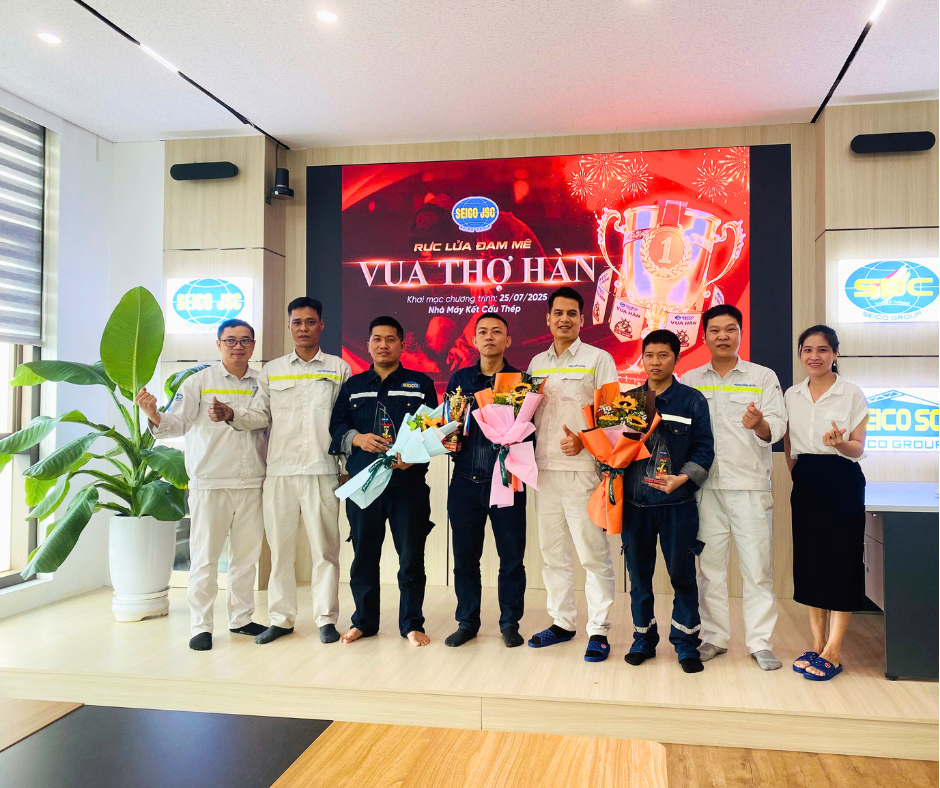 SEICO Thailand newpublication3