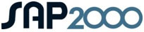 SEICO Thailand software