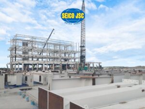 4fl-warehouse-01