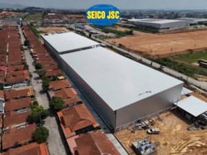 SEICO Thailand WH50x200 01