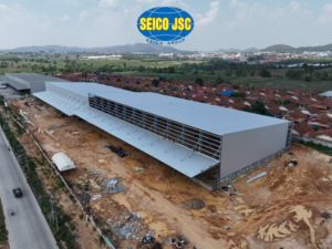 SEICO Thailand WH50x200 03