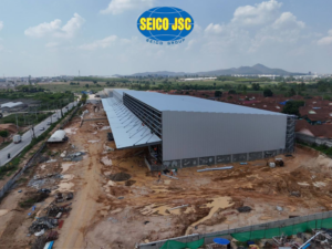 SEICO Thailand WH50x200 06
