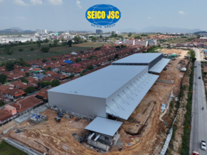 SEICO Thailand WH50x200 07