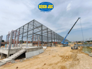 SEICO Thailand WH50x200 08