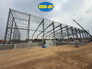 WH50x200-09