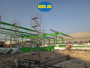 WH70x90-04