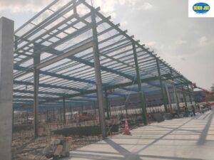 WH70x90-08