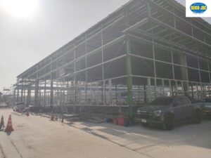 WH70x90-09