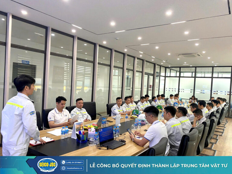 SEICO Thailand z7767066855532 069182b9c54124c6f8da23eeb4283216