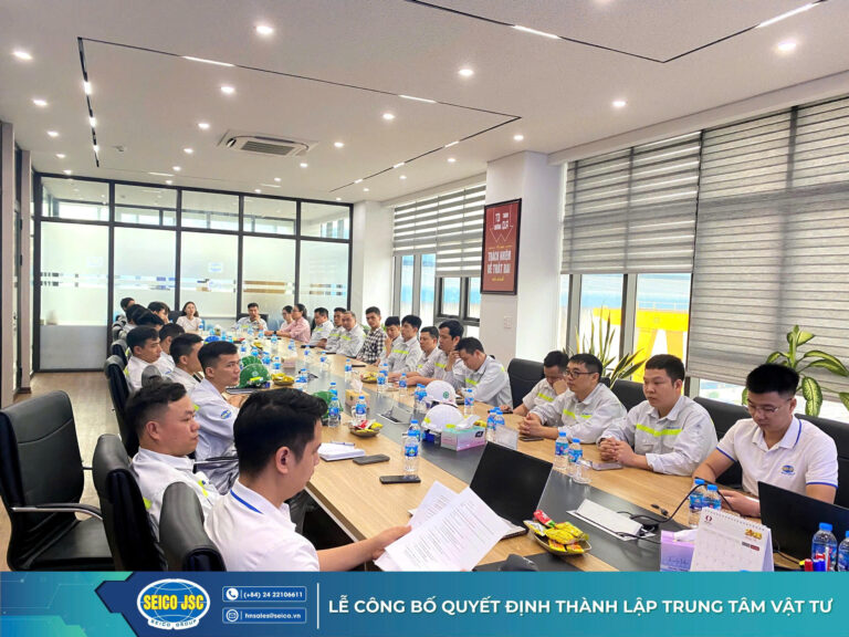 SEICO Thailand z7767066895397 e8618da10d332f2ffbcdd8e27e7745b9