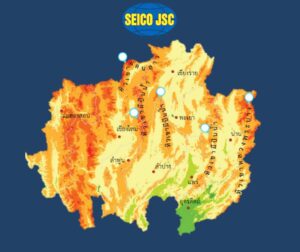 Human of SEICO 3 SEICO Thailand Untitled design 12