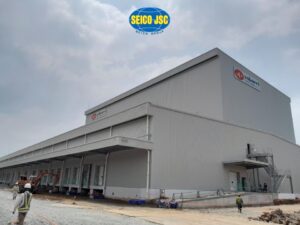 SEICO Thailand Untitled design 13