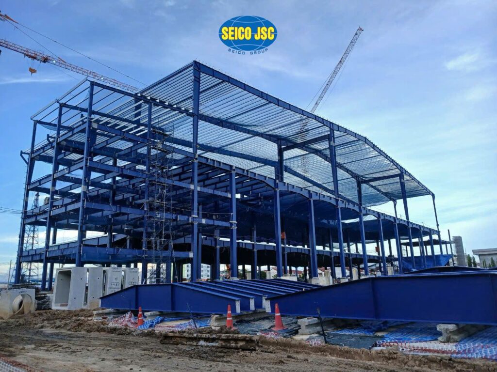 SEICO Thailand Untitled design 15
