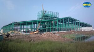 SEICO Thailand Untitled design 22
