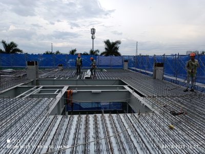 Nitto Denko Viet Nam Factory_3