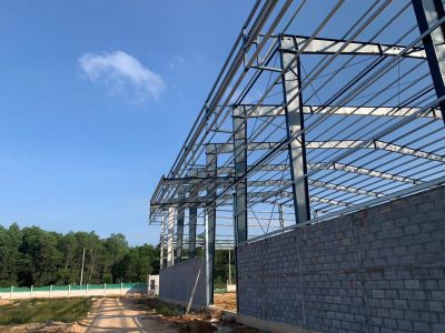 Songkla Project (6)