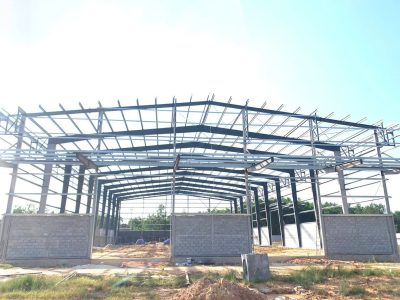 Songkla Project (7)