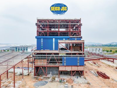 Thang Long Aquatic Feed Factory3