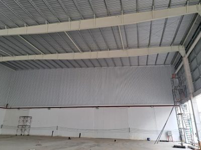 WH 36x52 (3)