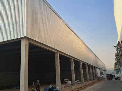 WH 36x52 (5)