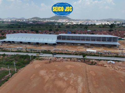 WH50x200-02